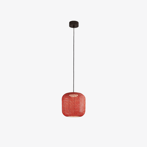 Exterior Pendant Nans S31 Outdoor Pendant