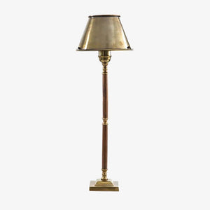 Table Lamps Nantucket Table Lamp