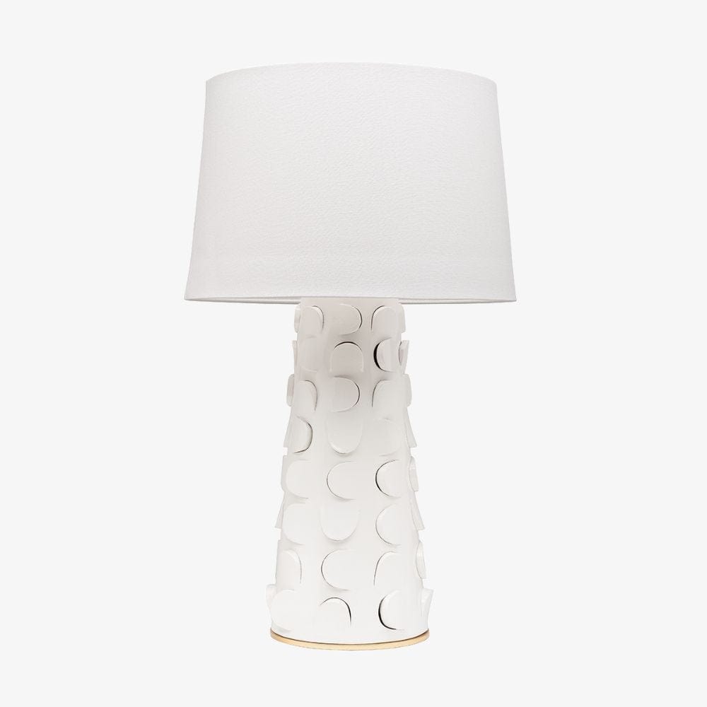 Table Lamps Naomi Table Lamp