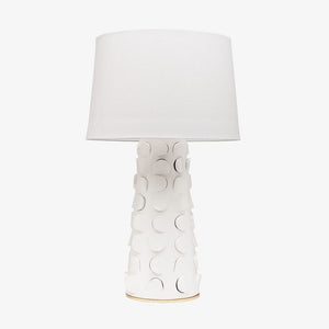 Table Lamps Naomi Table Lamp