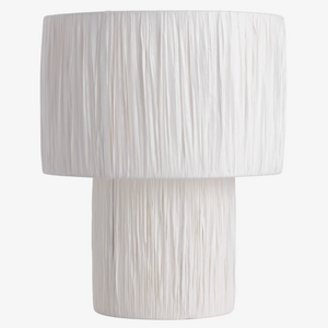 Table Lamps Nativa Large Table Lamp