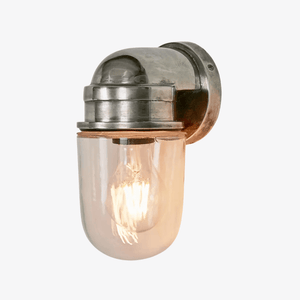 Exterior Wall Light Nautical Outdoor Wall Light