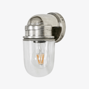 Exterior Wall Light Nautical Outdoor Wall Light