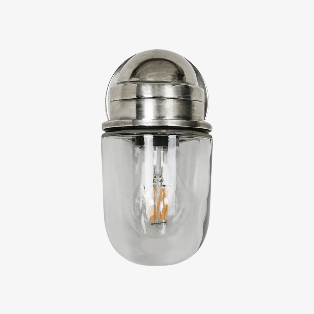 Exterior Wall Light Nautical Outdoor Wall Light