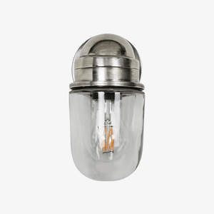 Exterior Wall Light Nautical Outdoor Wall Light