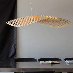 Interior Pendant Navicula Pendant