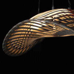 Interior Pendant Navicula Pendant