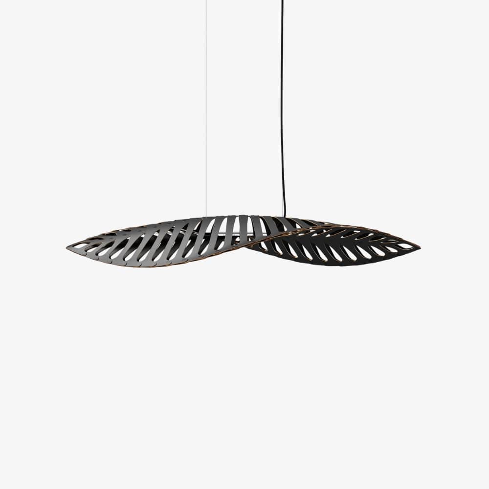 Interior Pendant Navicula Pendant