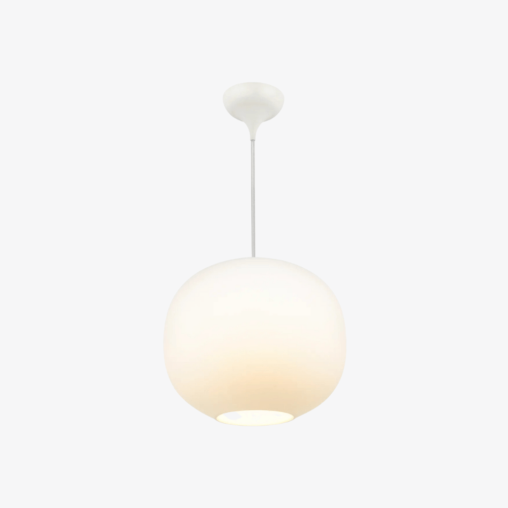 Interior Pendant Navone 20 Pendant