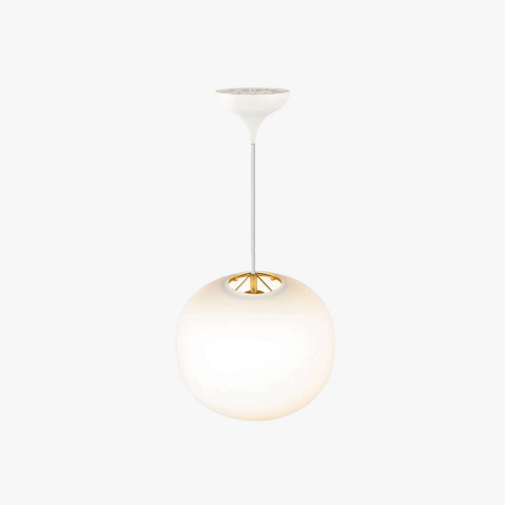 Interior Pendant Navone 30 Pendant