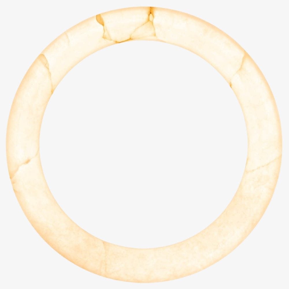 Interior Pendant Naxios Circular Pendant