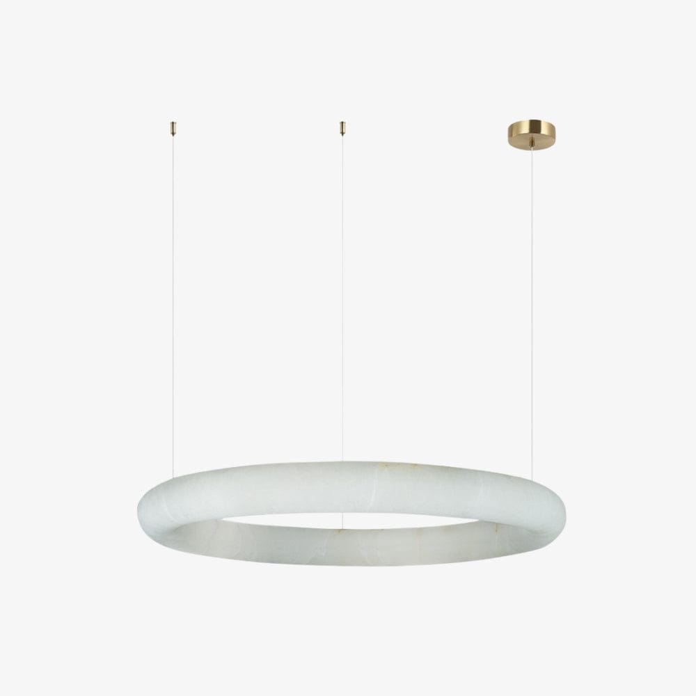 Interior Pendant Naxios Circular Pendant