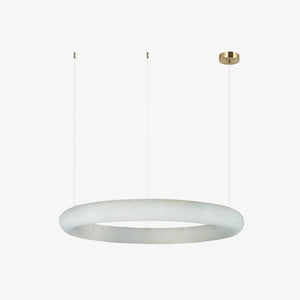 Interior Pendant Naxios Circular Pendant