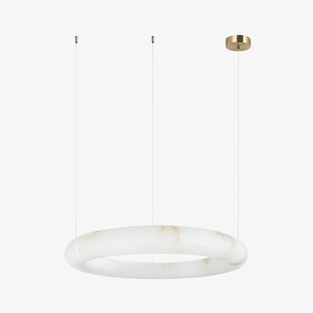 Interior Pendant Naxios Circular Pendant