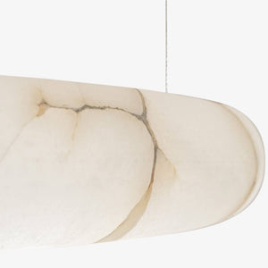 Interior Pendant Naxios Circular Pendant