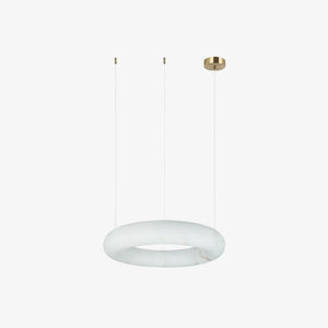 Interior Pendant Naxios Circular Pendant