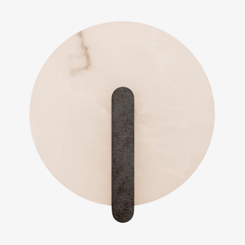 Interior Wall Light / Sconce Naxios Line Accent Wall Light