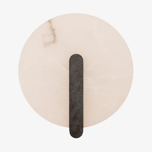 Interior Wall Light / Sconce Naxios Line Accent Wall Light