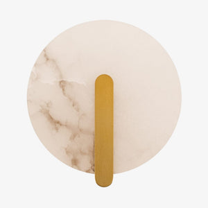 Interior Wall Light / Sconce Naxios Line Accent Wall Light