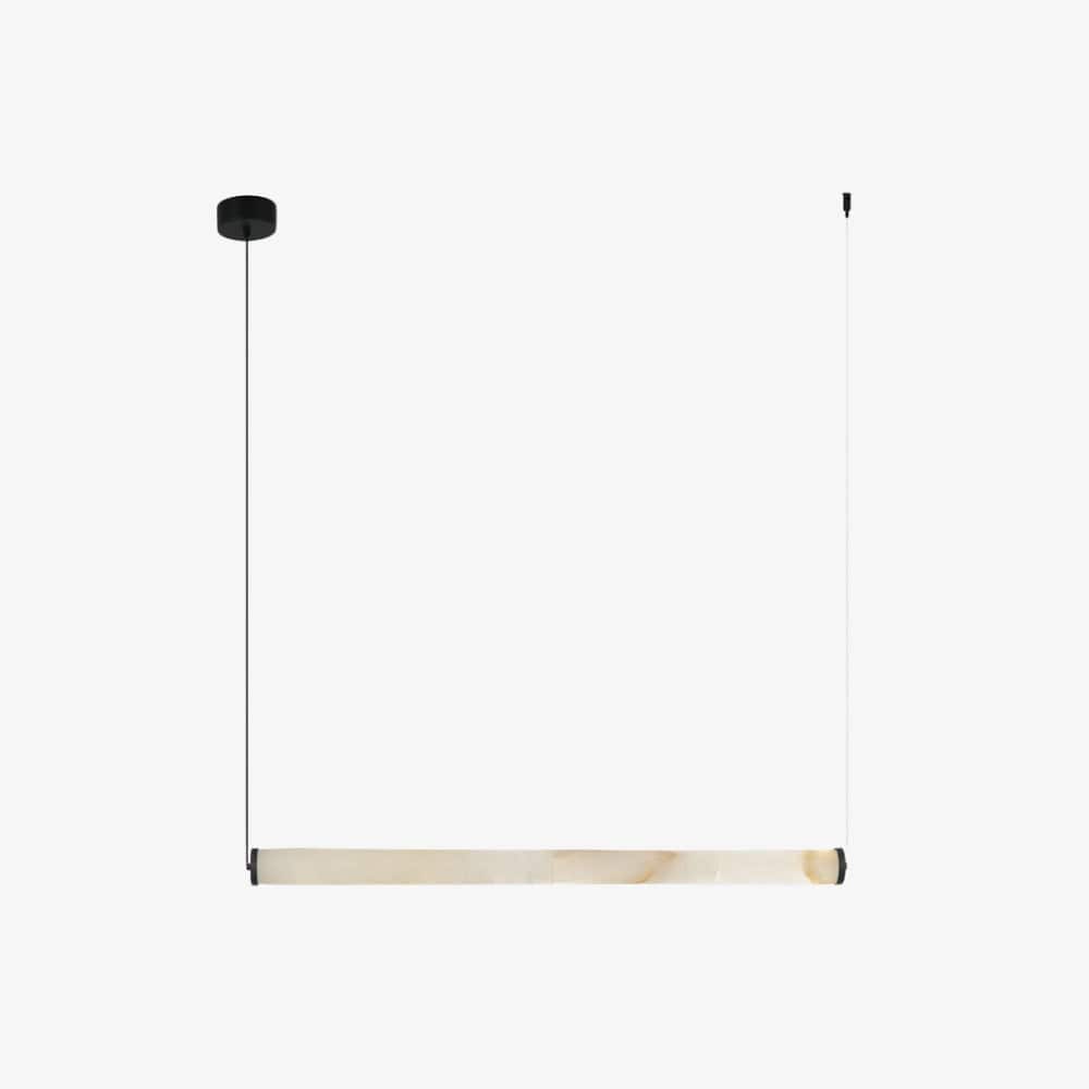 Linear Pendant Naxios Linear Pendant