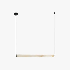 Linear Pendant Naxios Linear Pendant