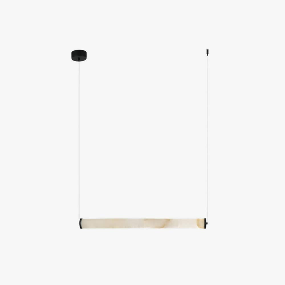 Linear Pendant Naxios Linear Pendant