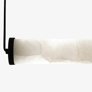 Linear Pendant Naxios Linear Pendant