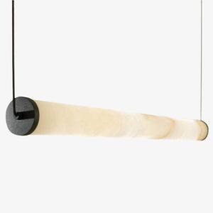 Linear Pendant Naxios Linear Pendant