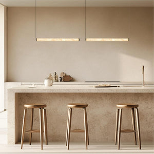 Linear Pendant Naxios Linear Pendant