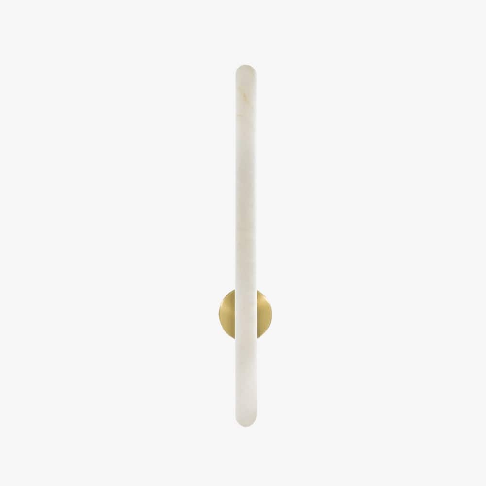 Interior Wall Light / Sconce Naxios Linear Wall Light