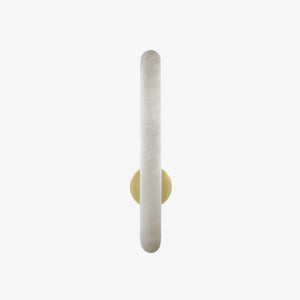 Interior Wall Light / Sconce Naxios Linear Wall Light