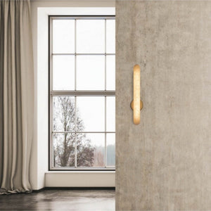 Interior Wall Light / Sconce Naxios Linear Wall Light