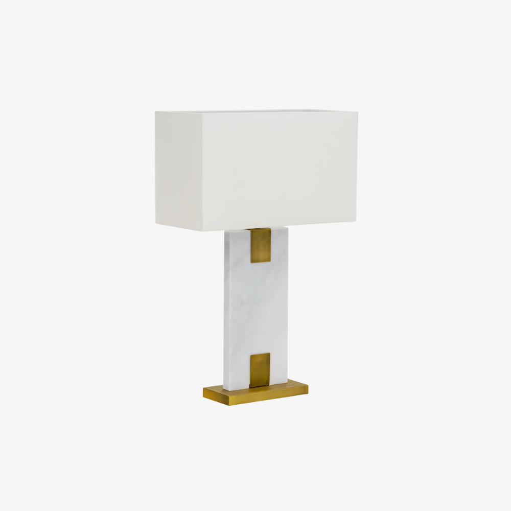 Table Lamps Nazare Table Lamp