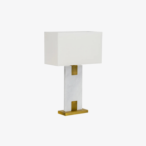 Table Lamps Nazare Table Lamp