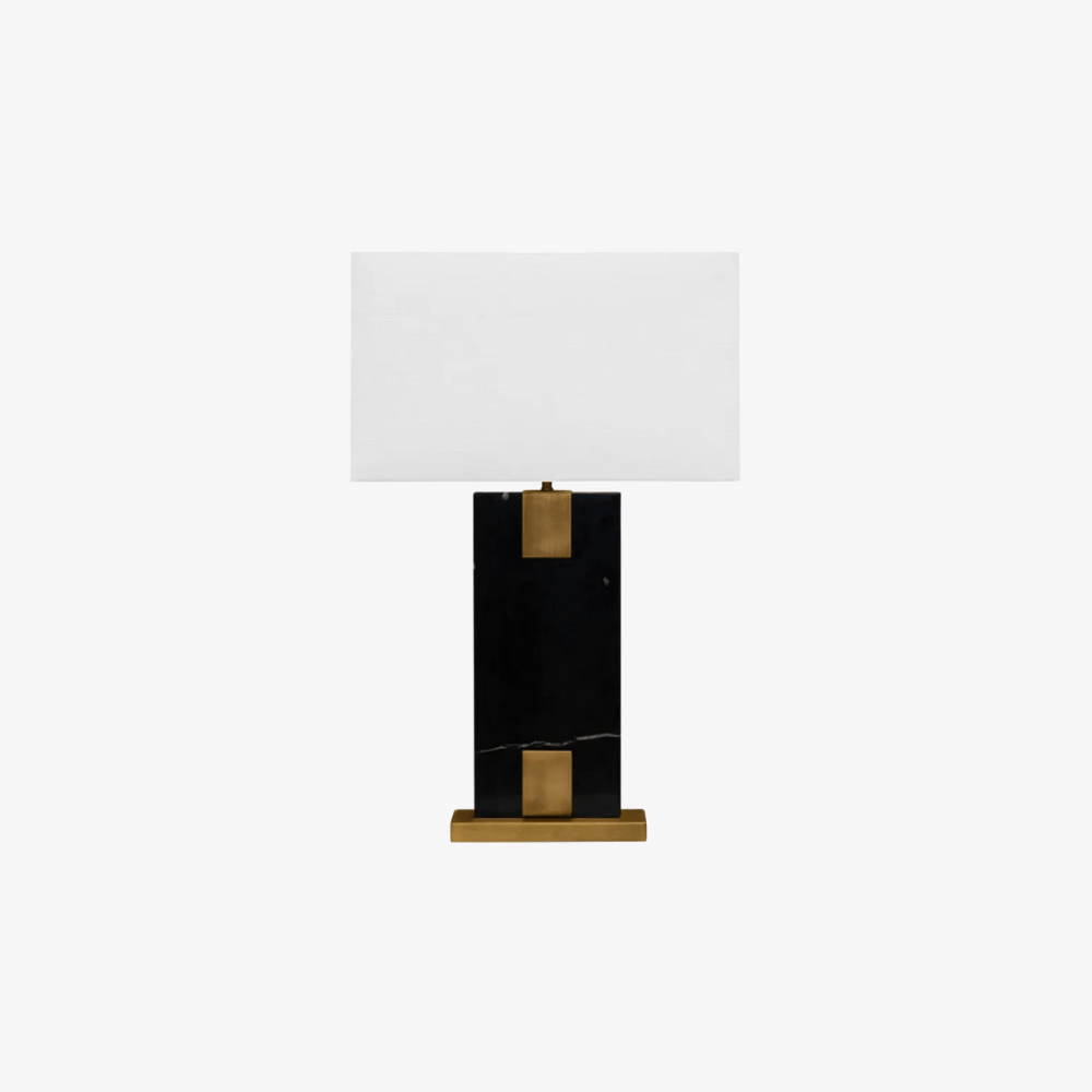 Table Lamps Nazare Table Lamp