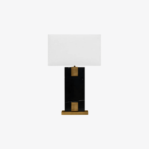 Table Lamps Nazare Table Lamp