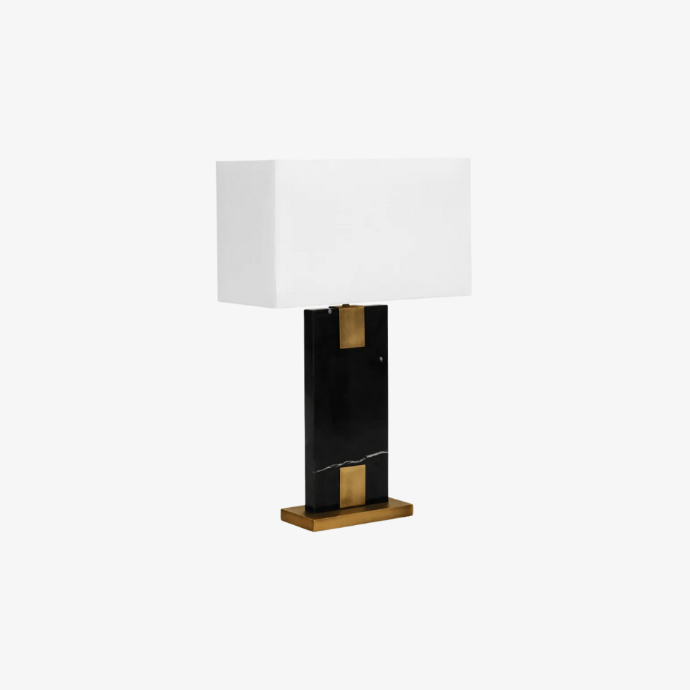 Table Lamps Nazare Table Lamp