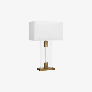 Table Lamps Nazare Table Lamp