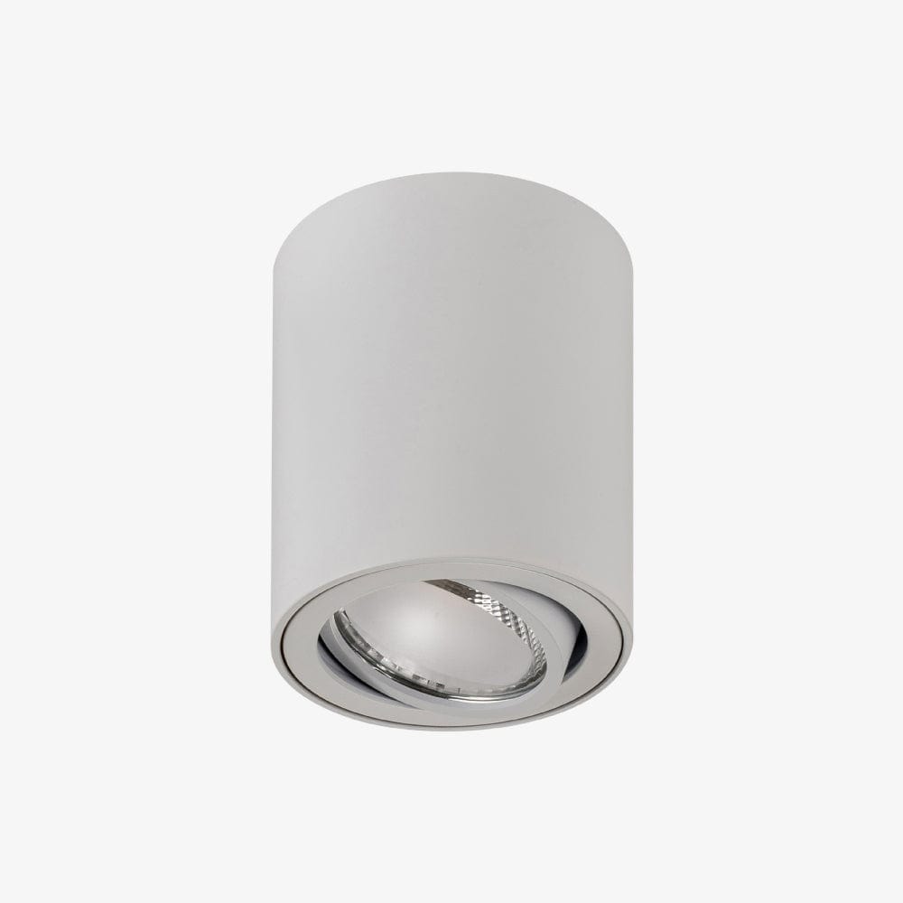 Philips led downlight surface mounted deals fixture