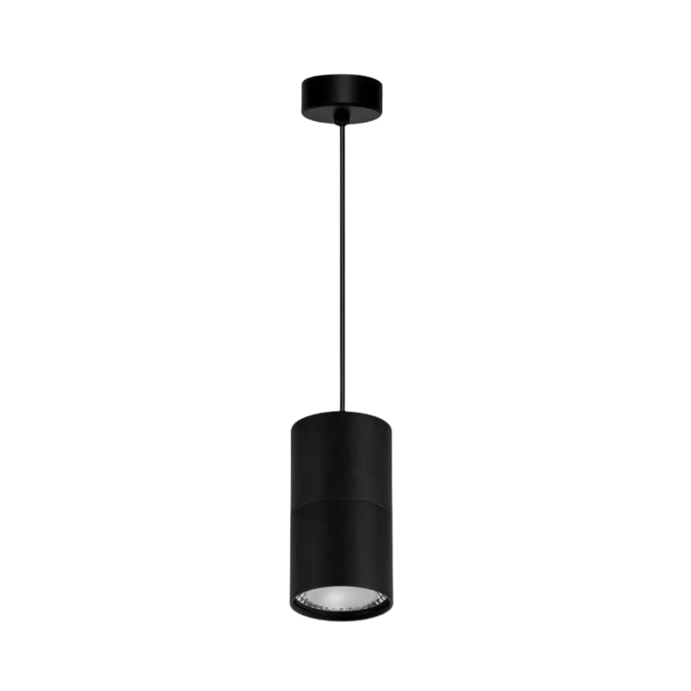 Interior Pendant Nella LED Pendant
