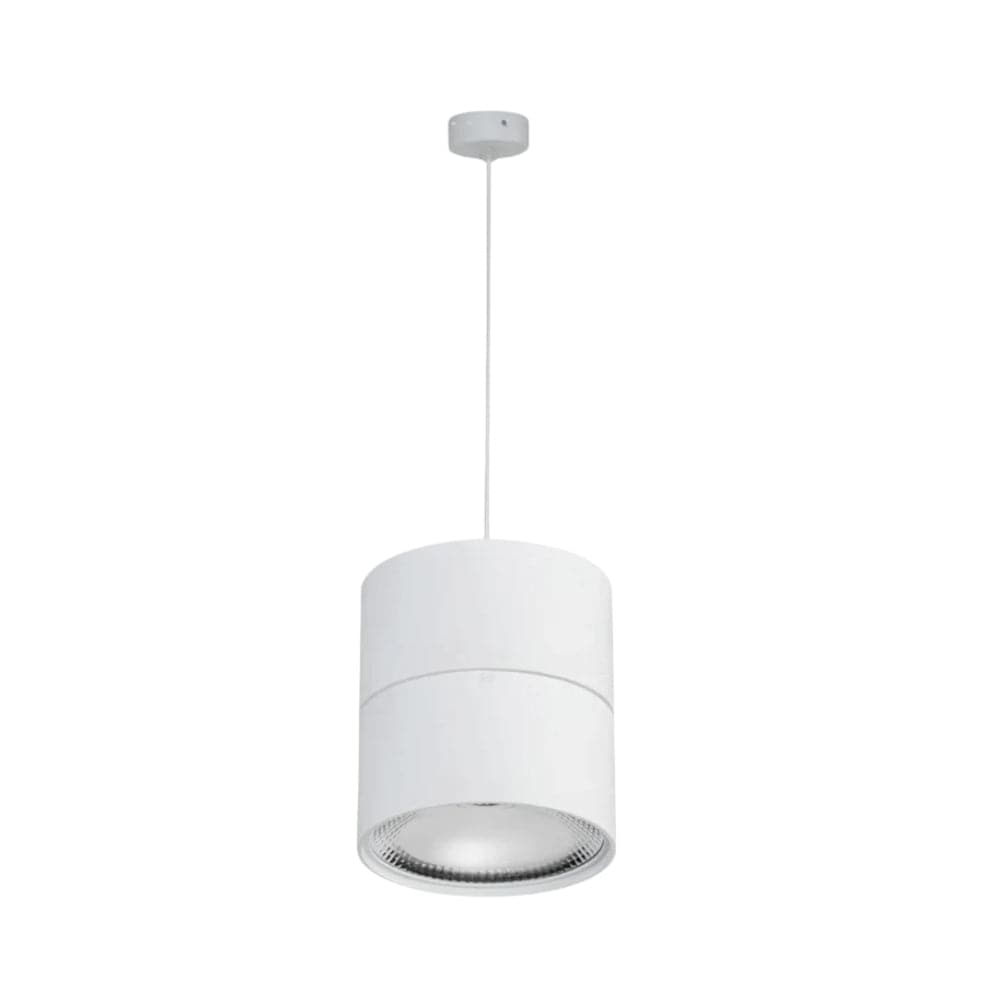 Interior Pendant Nella LED Pendant