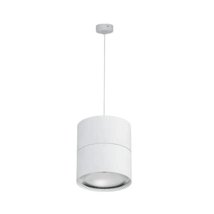 Interior Pendant Nella LED Pendant