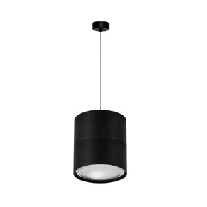 Interior Pendant Nella LED Pendant