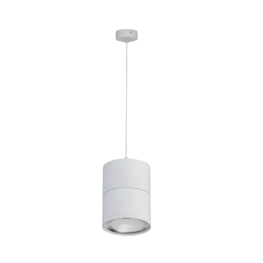 Interior Pendant Nella LED Pendant