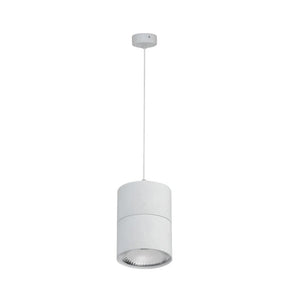 Interior Pendant Nella LED Pendant