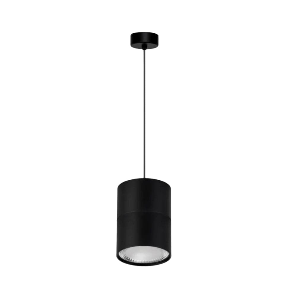 Interior Pendant Nella LED Pendant