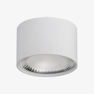 Surface Mounted Nella Surface Mounted Downlight