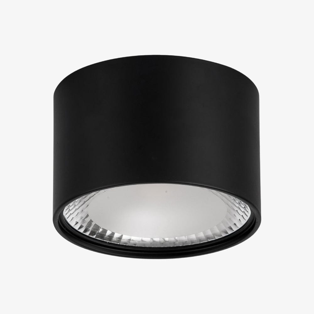 Surface Mounted Nella Surface Mounted Downlight