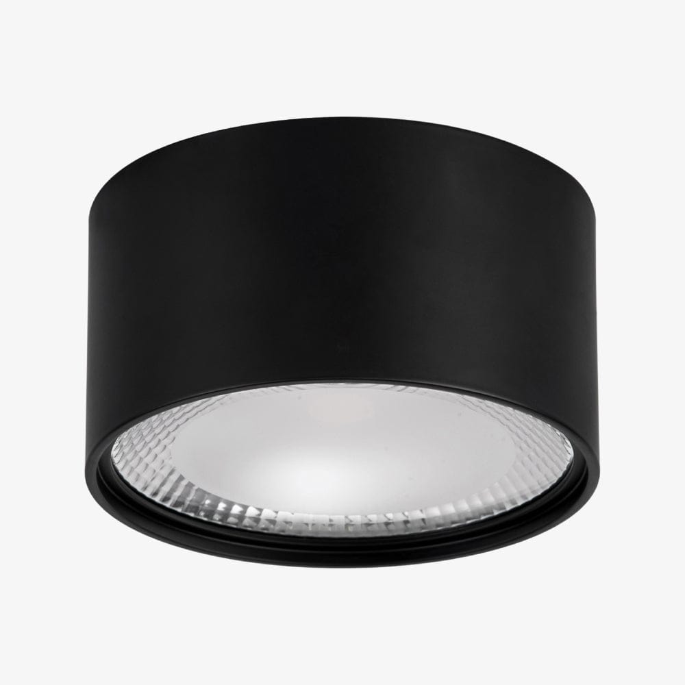 Surface Mounted Nella Surface Mounted Downlight