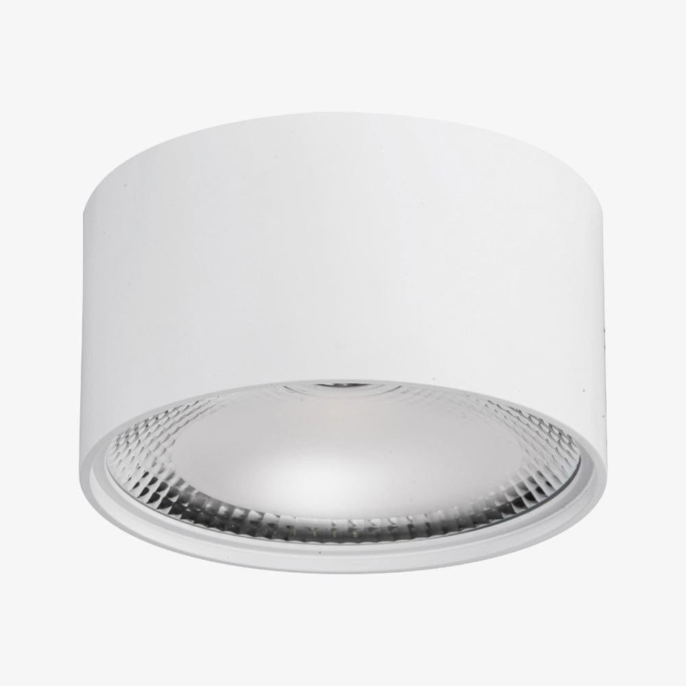 Surface Mounted Nella Surface Mounted Downlight